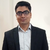 Keshav R.