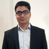 Keshav R.