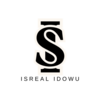 Idowu I.