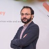 Mohammad abir R.