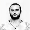 Emrah  D.