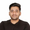 Sahil J.