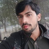 Salman N.