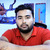 MD.NOMAN K.