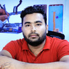 MD.NOMAN K.