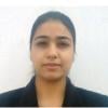 Garima G.