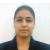 Garima G.