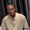 Abiodun A.