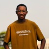 Abiodun A.