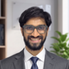 Himanshu G.