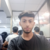 Muhammad A.
