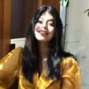 Nisha K.