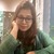 Nahid S.