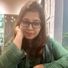 Nahid S.