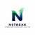 NStreak S.