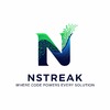 NStreak S.