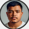 Saeed A.