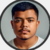 Saeed A.