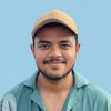 Saeed A.