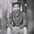 Muhammad S.