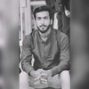 Muhammad S.