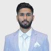 Syed Abdul Ahad A.