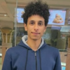 Bassam A.