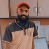 Arvind K.