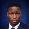 Ajibola A.