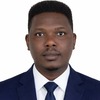 Feyisayo B.