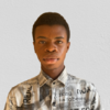 Odukoya A.