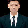 Eko S.