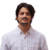 Chaitanya N.