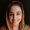 Fatima Tul Z.