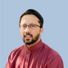 Noman K.