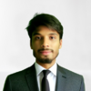 MD Muhid Hasan B.