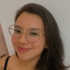 Allana O.
