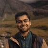 Manish R.
