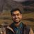 Manish R.