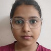 Shalini S.