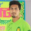 Md Obaydul I.