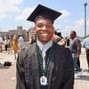 Jaavion D.