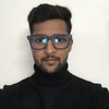 Arshad K.