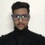 Arshad K.