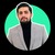 Syed Kazim R.