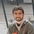 Muhammad Kazim R.
