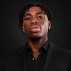 Edoh E.