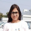 Jyoti B.