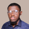 Olaoluwa A.