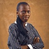 Oladayo Mary D.